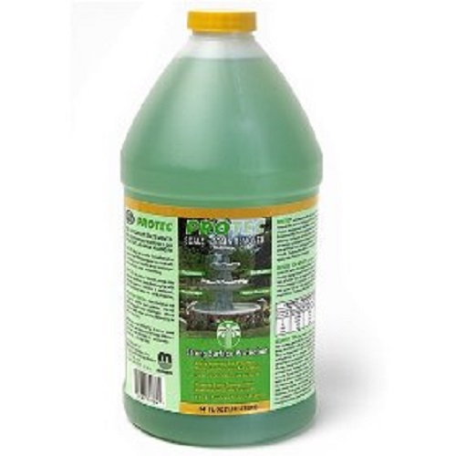 Scaletecplus Pool Surface Tile Descaler Stain Remover eBay